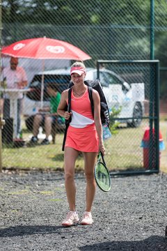 Anastasia Pribylova 409 - PSD Bank Nord Open Pinneberg